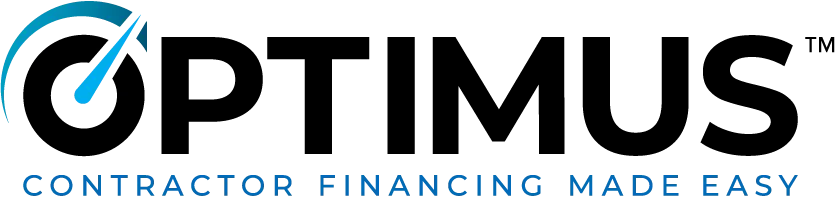 HVAC Financing In Kalamazoo, Portage, Richland, Comstock, Galesburg, MI and Surrounding Areas - Adams Heating & Cooling