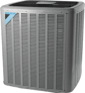 Heat Pump Services In Kalamazoo, Portage, Richland, Comstock, Galesburg, MI and Surrounding Areas - Adams Heating & Cooling
