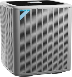 AC Repair In Kalamazoo, MI, And Surrounding Areas