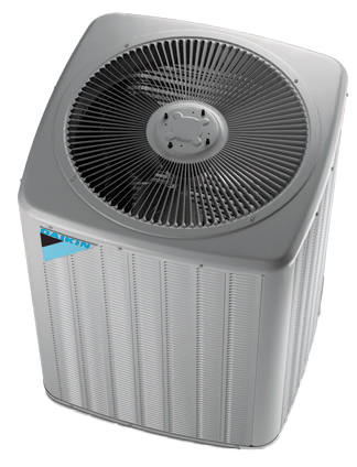 Daikin Inverter Air Conditioners