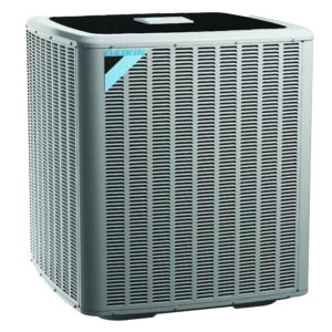 Daikin Inverter Air Conditioners