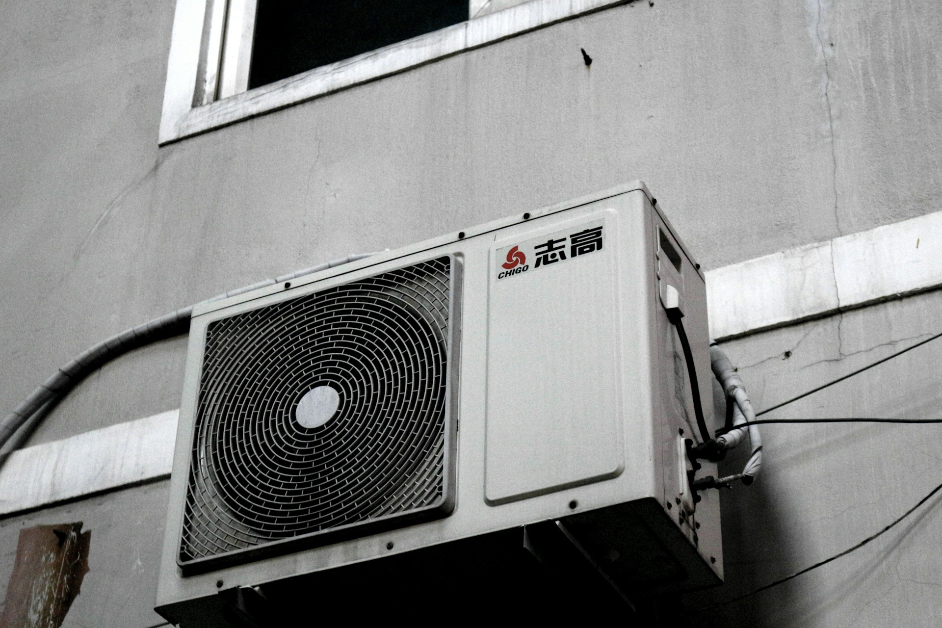 Heat Pump